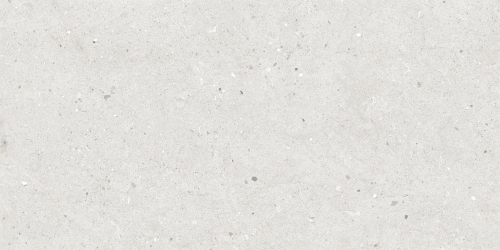 Kevis Spirit Bianco Matt 60x120