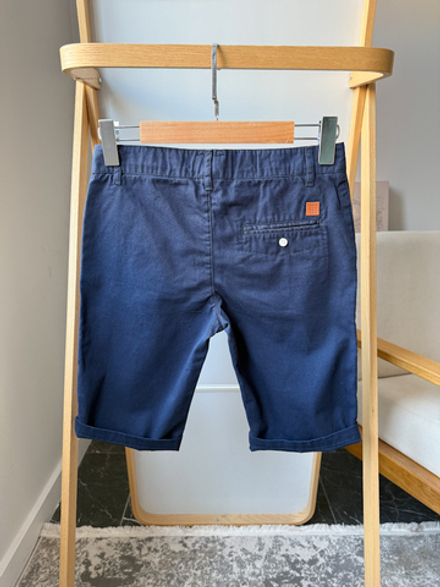 Новые шорты Carremant Beau, 152