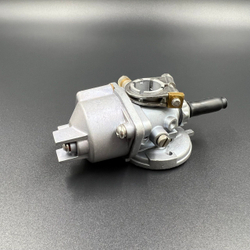 Карбюратор Yamaha 2 (PREMARINE2)