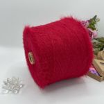 UGO PUCCI 30% кид мохер 30% полиамид 40% полиакрил