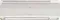 Сплит система Mitsubishi Electric MS-GF25VA / MU-GF25VA