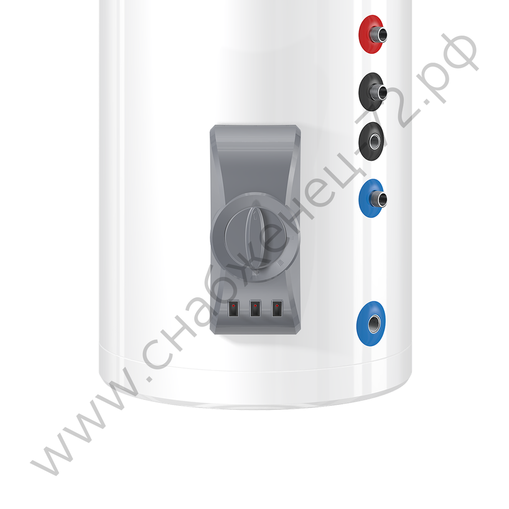 THERMEX IRP 280 V (combi) PRO