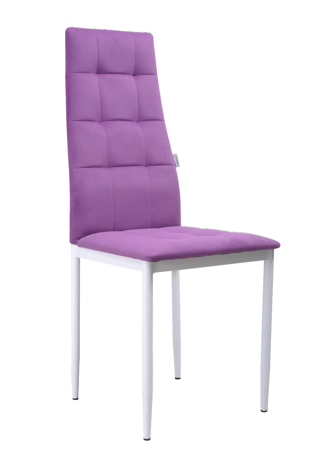 Комплект стульев Поли BOX4, 4 штуки