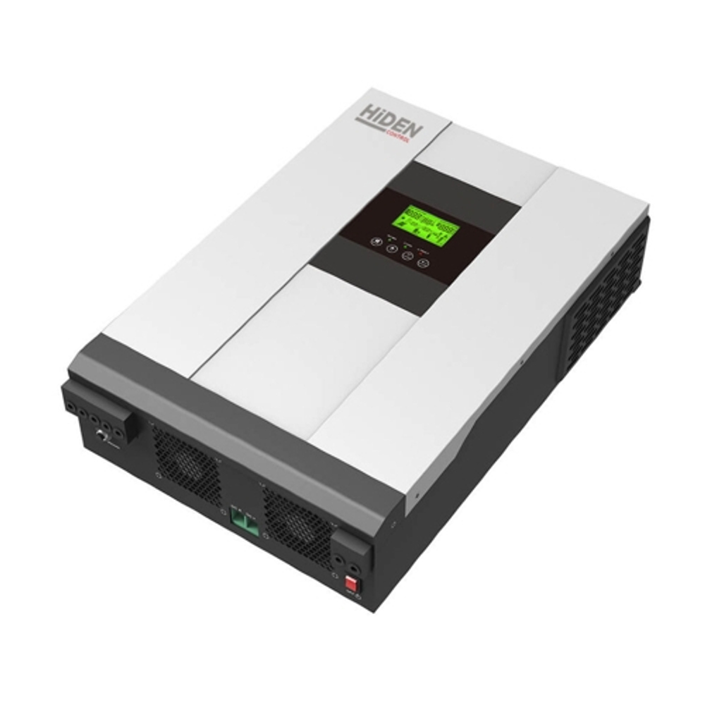 ИБП Hiden Control HS20-3024 PRO