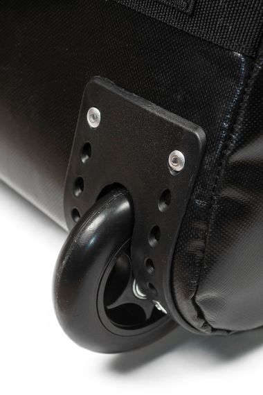 Сумка Salvimar Roller на колесах 150 литров