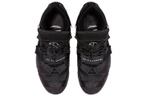 Кроссовки Nike Sfb Mountain