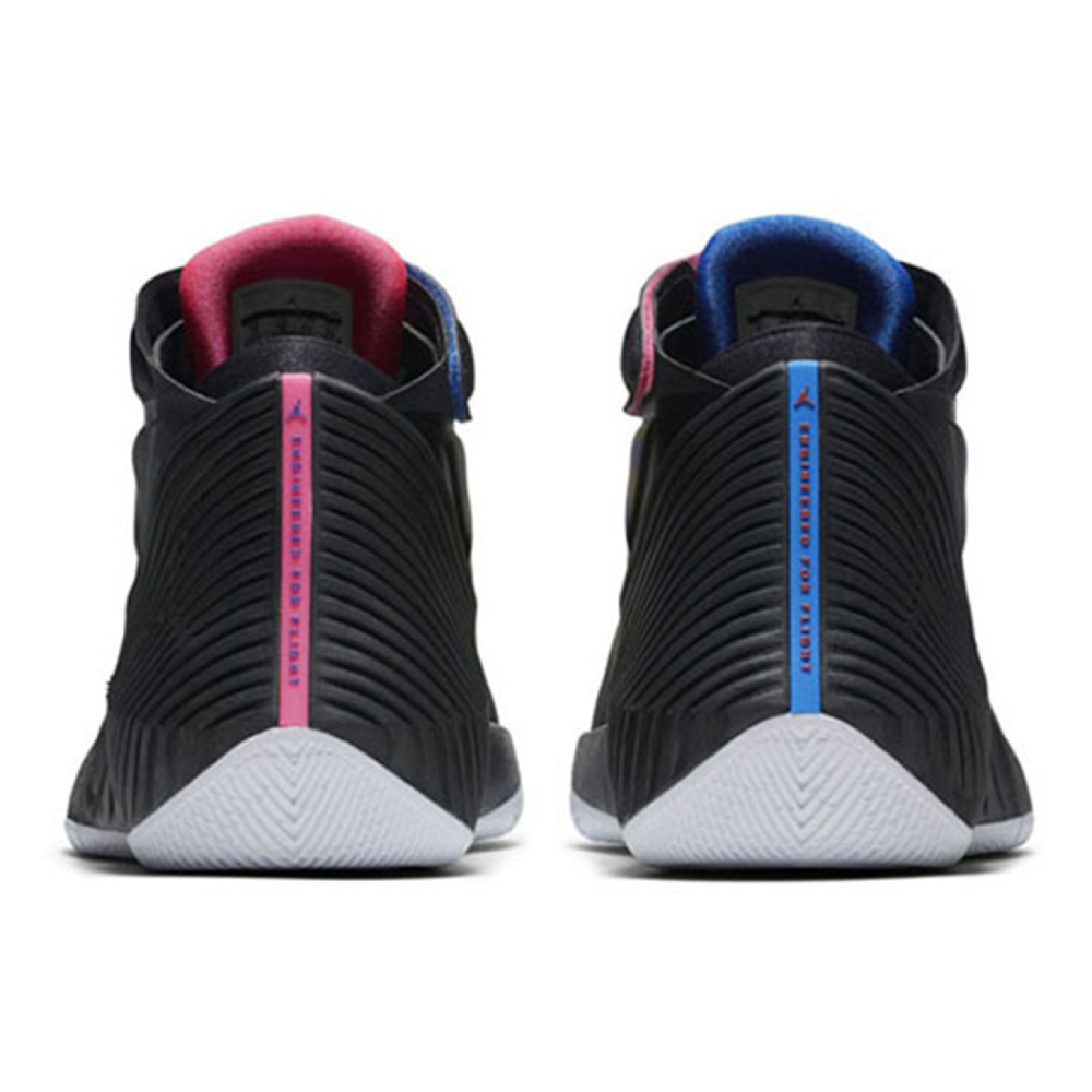 Кроссовки Jordan, AQ9028-024