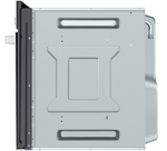 Шкаф духовой газовый MAUNFELD MGOG.673W фото 2