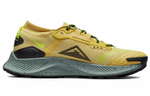 Кроссовки Nike Pegasus Trail 3 Gtx