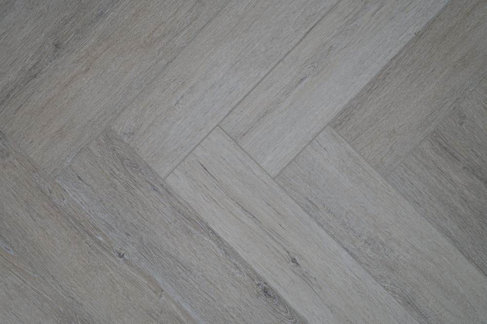 Кварц-винил SPC Damy Floor London SPC 0,75мм 4,2 мм БРИСТОЛЬ 1.059 м2