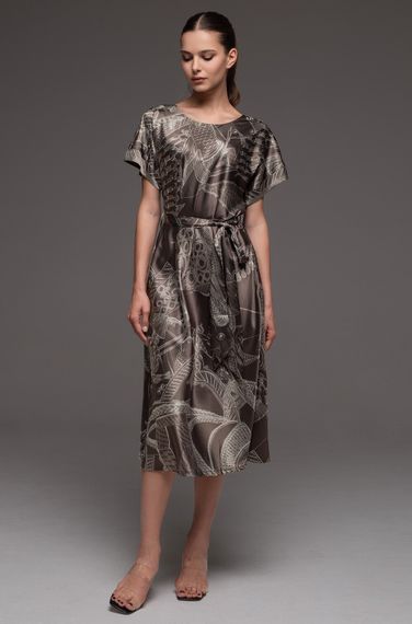 Туника Mia-Amore 4324 &quot;Aisha&quot;