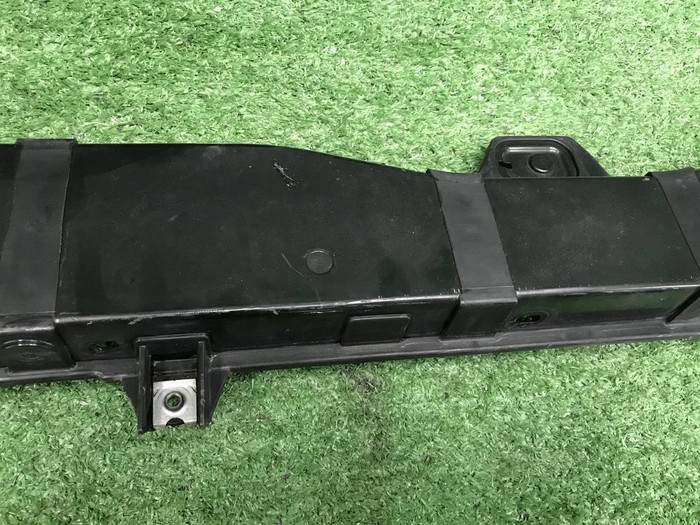 Телевизор Hyundai Tucson 4 (2020-н.в.)