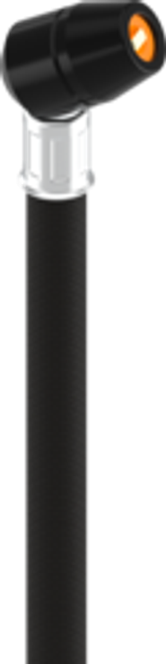 Шланг + угловой микроклапан для манометра