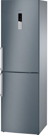 Холодильник Bosch KGN 39XC15R