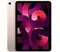 Apple iPad Air 5  (2022)