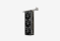 RTX5060-O8G-LP-BRK_0826529100757