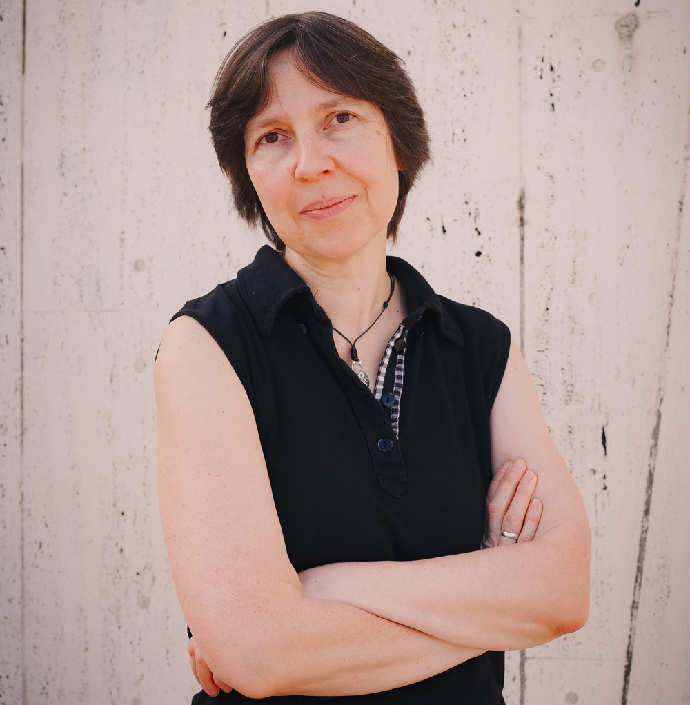 «Игры в слова и со словами» 14 марта 15:00