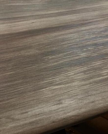 Столешница Береза сандал 3 кат 3050*600*40 /521/