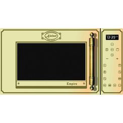 Микроволновая печь Kaiser M 2530 ElfEm