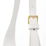 Сумка CELINE Cuir Triomphe, 198153DU3-01BC