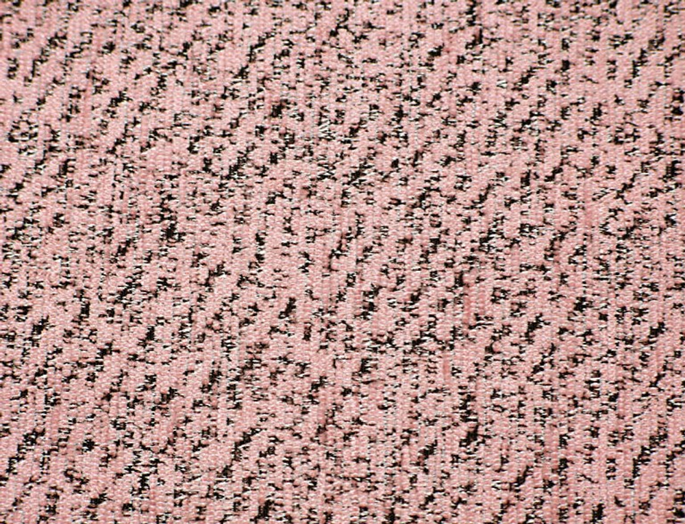 Шенилл Ойл компаньон сирень