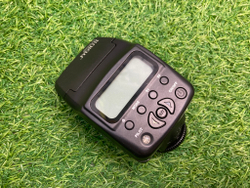 Viltrox JY610 II