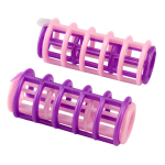 Набор парикмахера, коробка YLQ-092