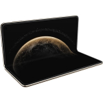 Смартфон HUAWEI Mate X6 16 ГБ/512 ГБ (Красный | Nebula Red)
