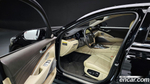 Kia The K9 (Quoris/K900) 3.8 GDI AWD (03.2020)