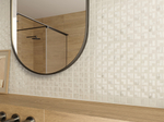 Libretto white wall 02 300х500 (1-й сорт)