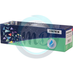 Картридж AQ, аналог Canon C067HM для LBP630ser/MF650ser Magenta 2.3K