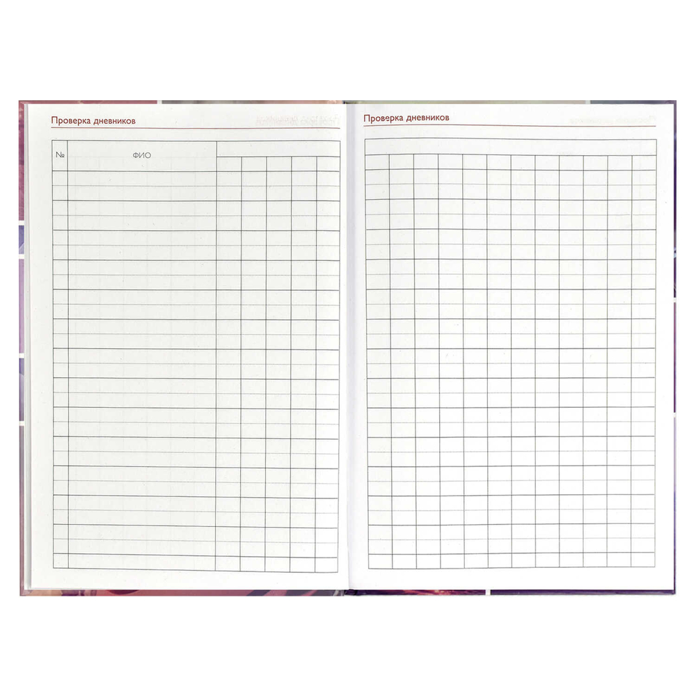 a195d887_0169_11ef_ba96_d05099d5d12d_b3365114_8b08_11ef_ba97_d05099d5d12d