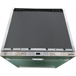 Встраиваемая посудомоечная машина Kaiser S60 I 69XL