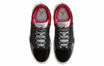 Кроссовки Jordan Max Aura 2