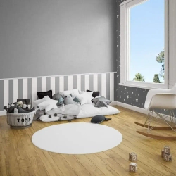 Обои Бумажные Белорусские Техас ФОН 22 дуплекс фоновые однотонные плотные под штукатурку скроют неровности 53 см