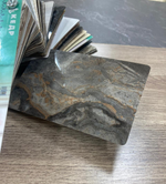 Стеновая панель Паладина 4 кат 3050*600*4 (357/1)