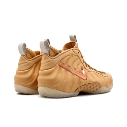Мужские кроссовки Nike Air Foamposite Pro Premium 'Vachetta Tan' 920377-200