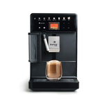 Kaffit.com Roma A5 Black