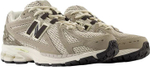 Кроссовки New Balance 1906 бежевый