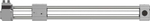 ELGE-TB-35-600-0H-ST-M-H1-PLK-AA-AT-FR toothed belt axis unit