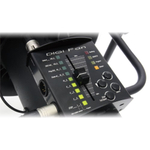 Ветровая машина KUPO DF-500 STAGE VENTILATION EQUIPMENT