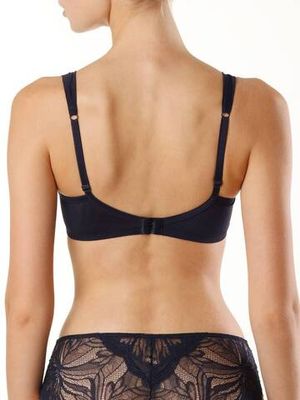 Бюстгальтер Ballerina TB6110 Conte Lingerie