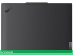 Ноутбук Lenovo ThinkPad T14s Gen 5 21LTS0WU00