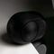 Devialet Phantom I 103 dB Matte Black + Devialet Treepod Matte Black