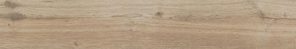 20x120 Aspenwood Бежевый Матовый R10A