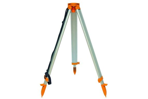 Штатив алюминиевый геодезический INSTRUMAX TR-160