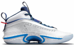 Кроссовки Jordan Air Jordan 36 "Jayson Tatum" Pe