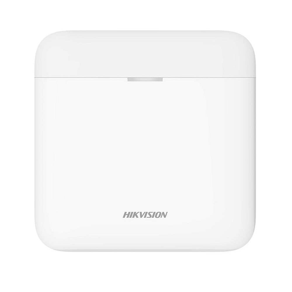 Ретранслятор AX PRO DS-PR1-WE