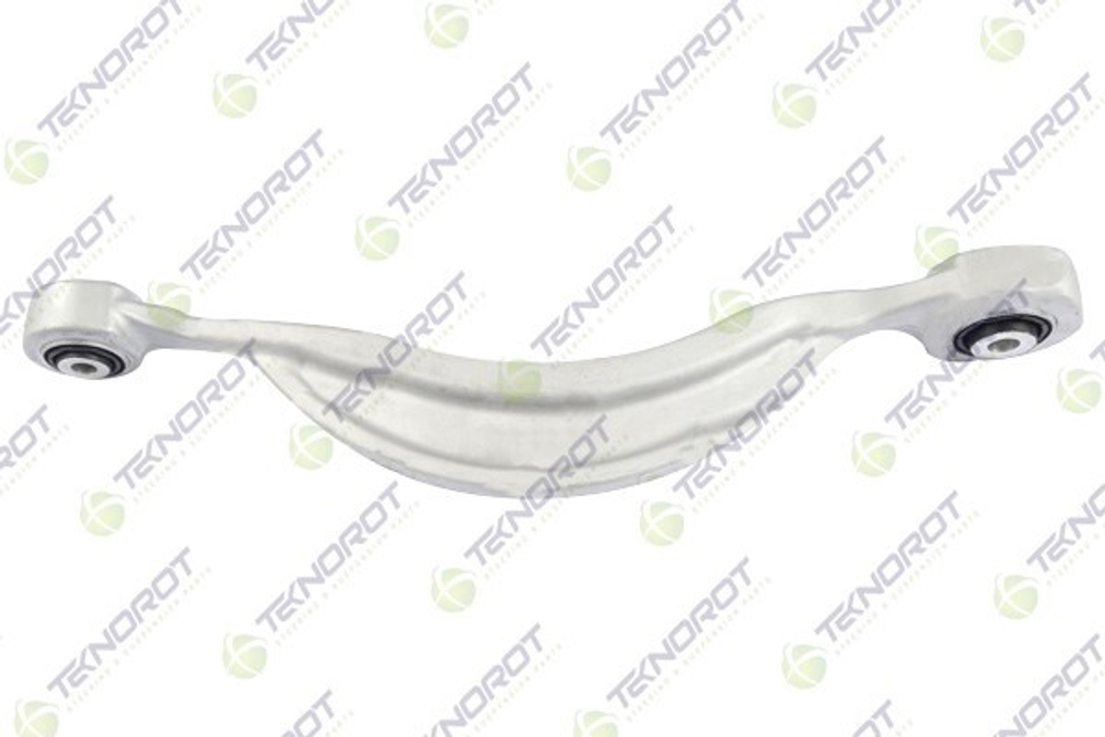TEKNOROT - A170-TEK - Control/Trailing Arm, wheel suspension