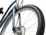 Женский велосипед Electra Townie Path 9D Step Thru (2023)